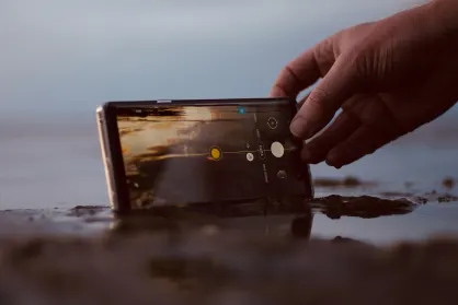 Casino Slots Garden Mobiele App